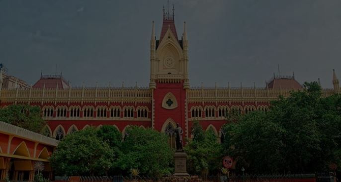 এসএসসি কেলেঙ্কারির বিষয়ে সুপ্রিম কোর্টের রায়: পড়ুয়াদের কথা ভেবে বড় সিদ্ধান্ত সুপ্রিম কোর্টের!