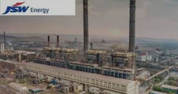 পশ্চিম মেদিনীপুরের শালবনি জিন্দাল JSW পাওয়ার প্ল্যান্ট সম্পূর্ণ হলো ভূমি পূজো,আগামী ২১ তারিখ শিলান্যাস করবেন মুখ্যমন্ত্রী !