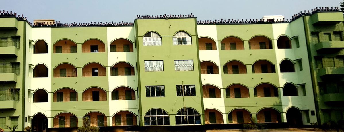 CBSE-এর দশম শ্রেণির খড়গপুরের আল-আমিন মিশন একাডেমির নজরকাড়া ফলাফল,নম্বর ৯৯ শতাংশের বেশি!