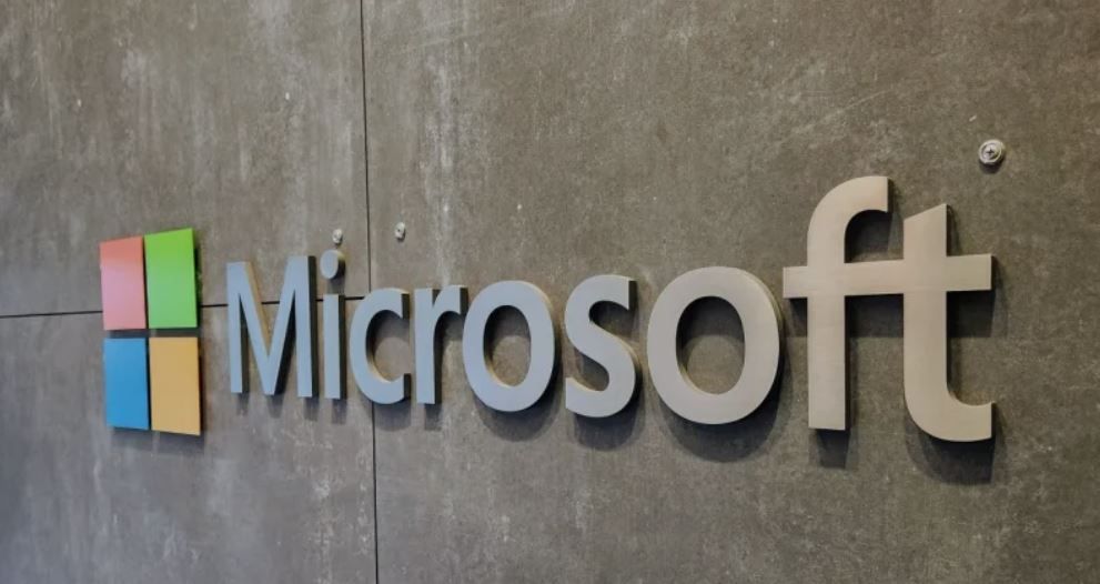 Microsoft Layoffs:বিশ্বব্যাপী বিপুল সংখ্যক কর্মী ছাঁটাইয়ের ঘোষণা করেছে টেক জায়েন্ট মাইক্রোসফট!