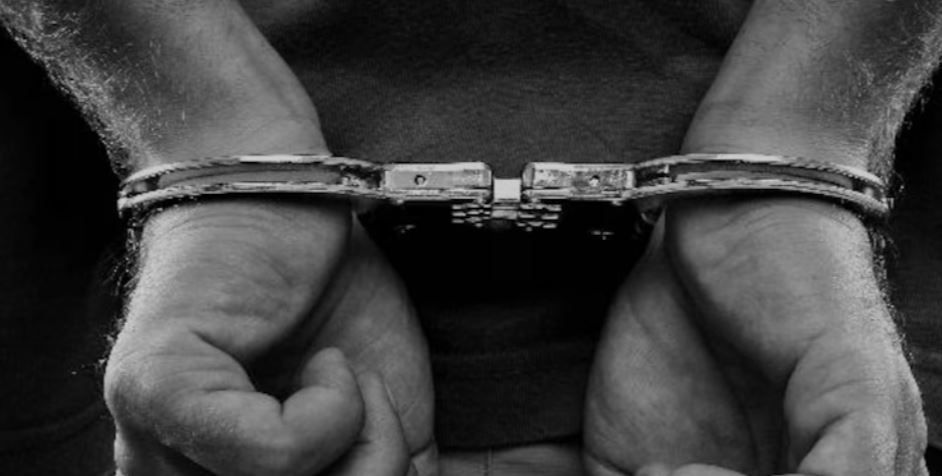 ব্যারাকপুর থেকে গ্রেপ্তার ২ বাংলাদেশি কুখ্যাত জলদস্যু!