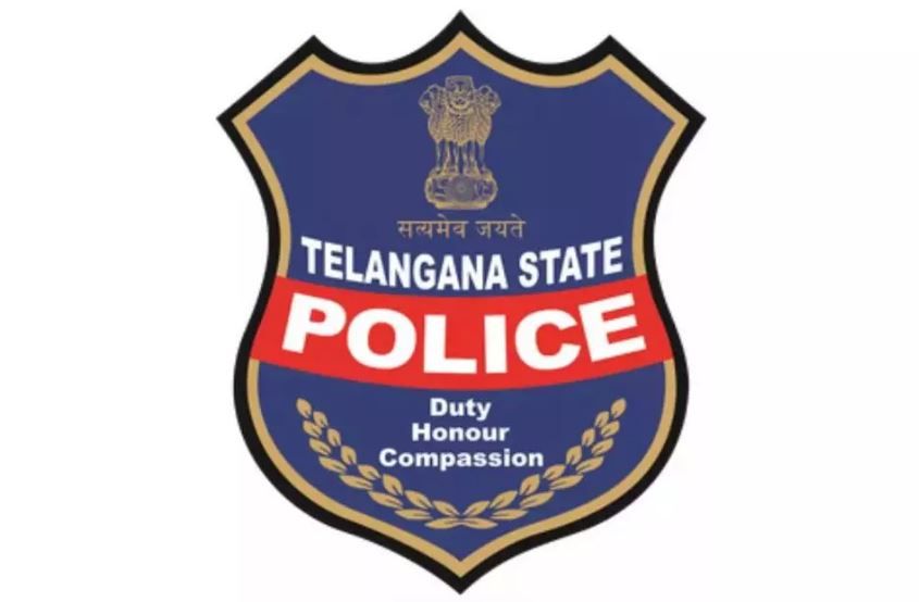 হায়দরাবাদে বিস্ফোরণের পরিকল্পনাকারী সন্দেহভাজন দুইজনকে গ্রেফতার, বিস্ফোরক উদ্ধার!