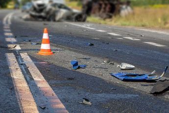 মঙ্গলবার সন্ধ্যায ঘাটাল ক্ষীরপাই সংঘর্ষ,মৃত্যু হয়েছে চার  জনের!