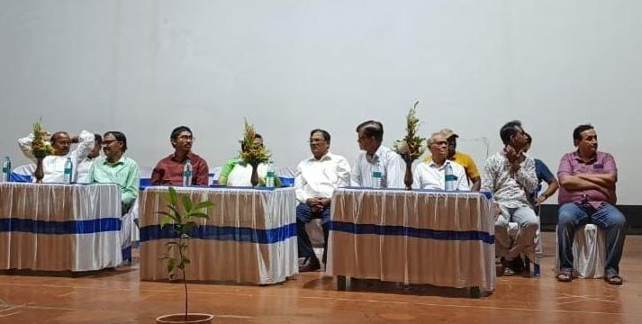 মেদিনীপুরে বোধদয়ের উদ্যোগে অনুষ্ঠিত হচ্ছে চারদিনের শিশু-কিশোর চলচ্চিত্র উৎসব!