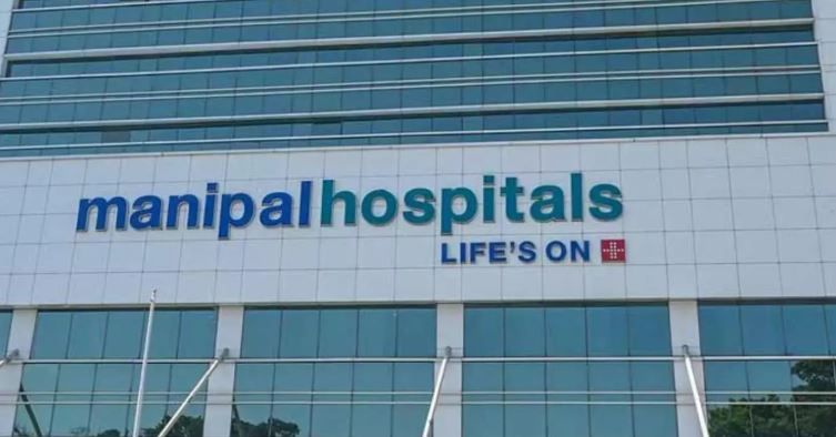 পূর্ব মেদিনীপুরের হৃদরোগীদের জন্য মণিপাল হাসপাতাল এখন ভরসার নতুন ঠিকানা!