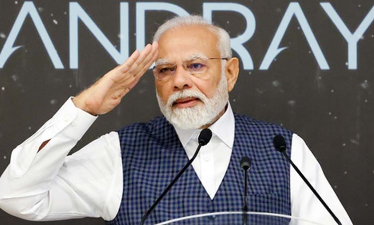 আলিপুরদুয়ার ঐতিহ্যবাহী প্যারেড গ্রাউন্ডে হতে চলেছে প্রধানমন্ত্রী সভা!