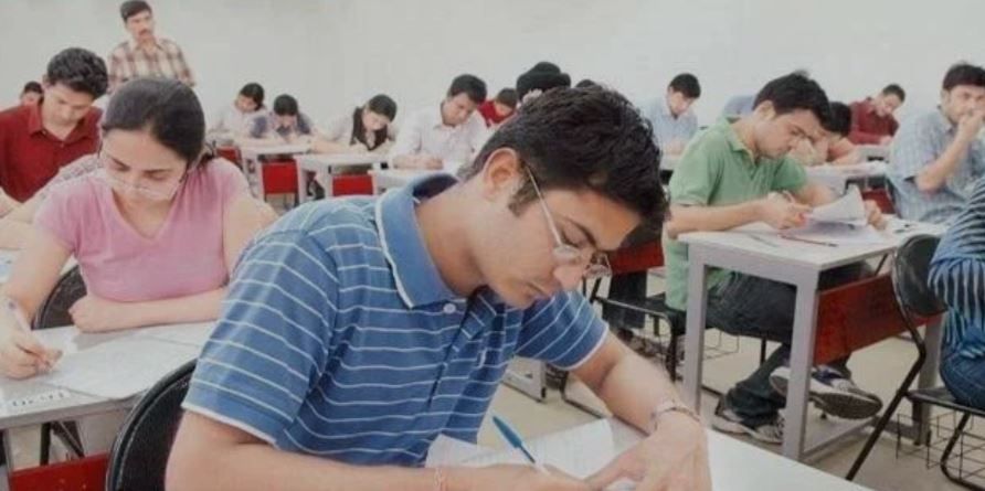 প্রায় ২৩ লক্ষ শিক্ষার্থীরা বসলেন NEET-UG পরীক্ষায়!