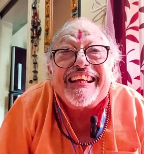 লালু ভুলু এন্ড কোং -বাংলা কমেডি ওয়েব সিরিজ!