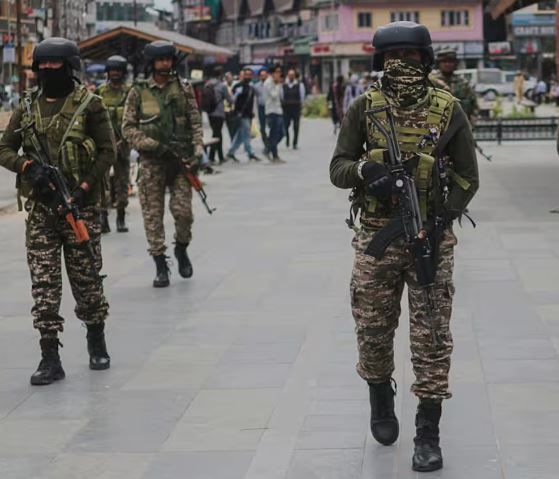 Mock Drill: ভারত পাকিস্থান যুদ্ধ আসন্ন?