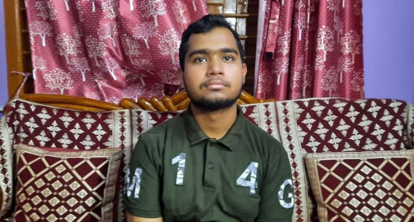 প্রকাশিত হলো উচ্চ মাধ্যমিক ২০২৫-র ফলাফল,মেদিনীপুর রামকৃষ্ণ মিশন স্কুলের বীরেশ ঘোষ পঞ্চম স্থান!