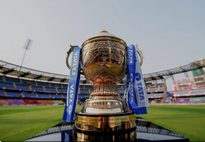 অনির্দিষ্টকালের জন্য স্থগিত করা হলো আইপিএল ২০২৫!