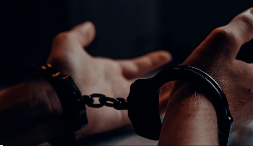 বীরভূম থেকে ২ জনকে জঙ্গি সন্দেহে গ্রেফতার করল রাজ্য পুলিশের স্পেশাল টাস্ক ফোর্স!