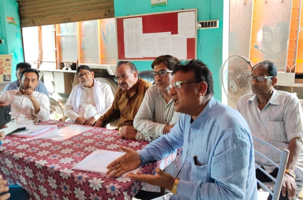 বর্তমানে খড়গপুরের পাঁচ নম্বর ওয়ার্ড কাউন্সিলর বিরুদ্ধে বিস্ফোরক অভিযোগ জাভেদ আহমেদ খান!