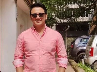 বিজেপি নেতা দিলীপ ঘোষের নব‍্য বিবাহিত স্ত্রীর ছেলের অস্বাভাবিক মৃত্যু!