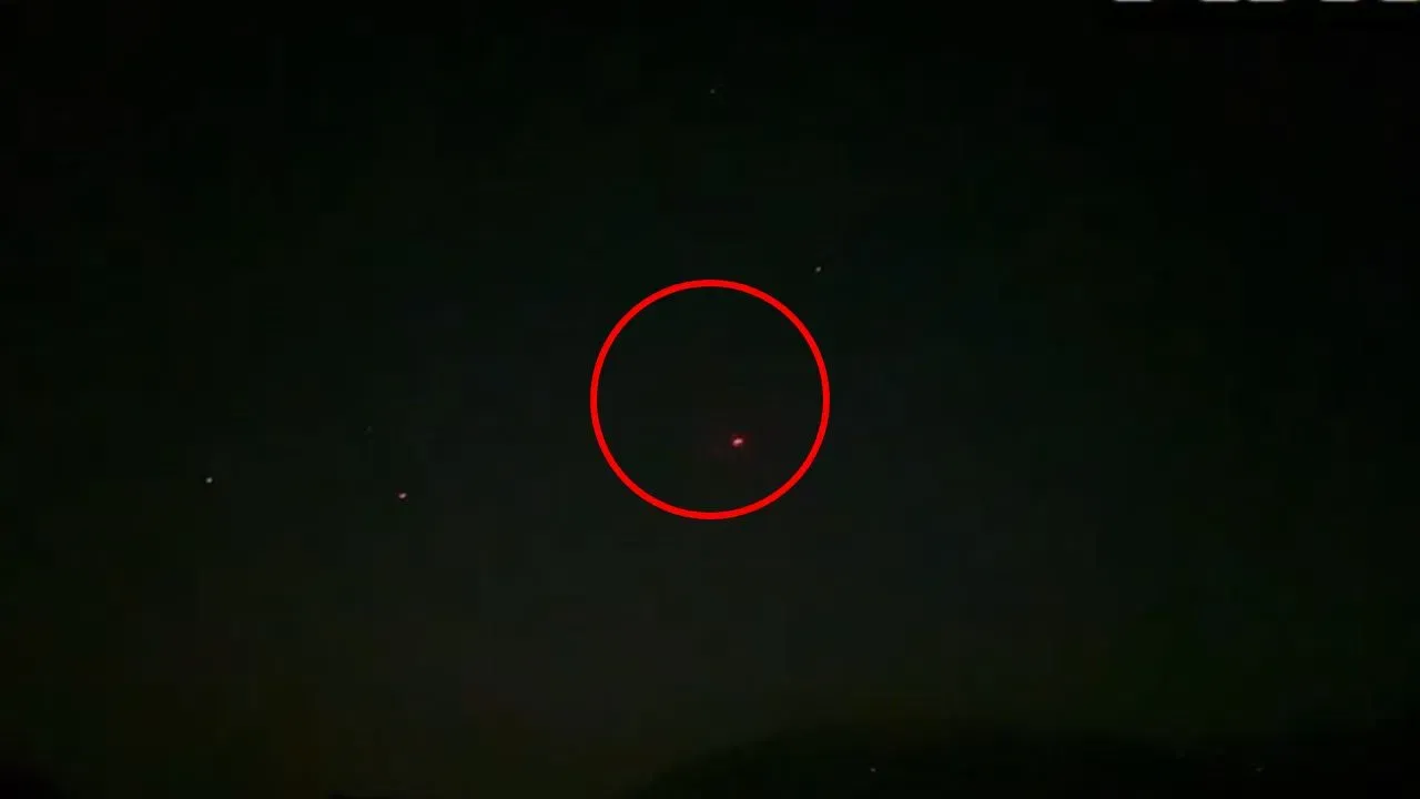 সংঘর্ষবিরতি ঘোষণার মাত্র তিন ঘণ্টার মধ্যেই ফের নিয়ন্ত্রণরেখা লক্ষ্য করে গুলিবর্ষণ পাক সেনার!