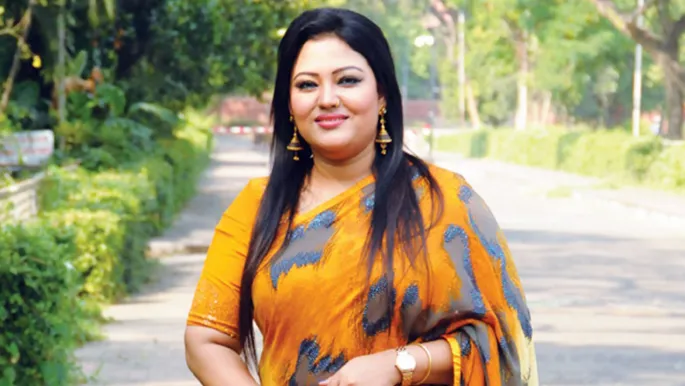 বাংলাদেশে গ্রেফতার প্রাক্তন সাংসদ-লোকশিল্পী মমতাজ বেগম!