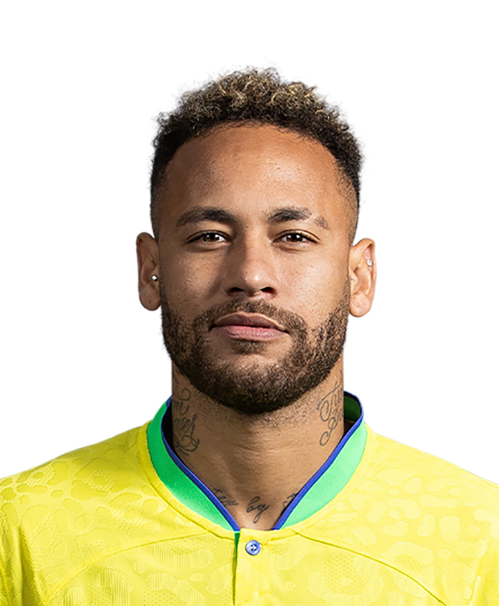 আমেরিকায় ফুটবল বিশ্বকাপে নেইমার সার্ভিস ব্রাজিল কি পাবে ?