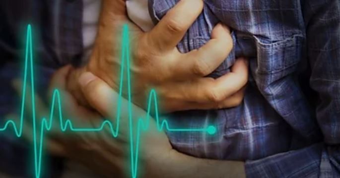 কেন্দ্রীয় স্বরাষ্ট্রমন্ত্রী অমিত শাহ সভায় যোগ দিতে আসার পথে হার্ট অ্যাটাকে মৃত্যু!