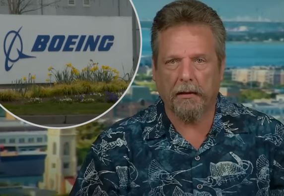 কেন দুর্ঘটনার কবলে পড়ল এয়ার ইন্ডিয়ার ফ্লাইট AI171?