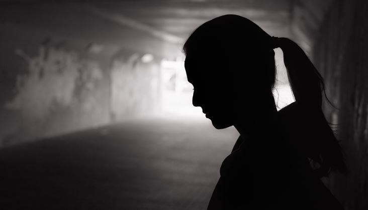 জামাইষষ্ঠীর দিন পাঁশকুড়ার কাঁটাবনি শাসন এলাকার এক ছাত্রীর রহস্যজনক মৃত্যু!