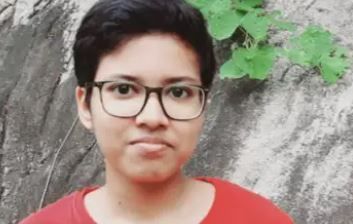 সোমবার প্রকাশিত হল সর্বভারতীয় জয়েন্ট এন্ট্রান্স অ্যাডভান্সড পরীক্ষার ফলাফল ,পূর্ব বর্ধমানের দেবদত্তা মাঝি!