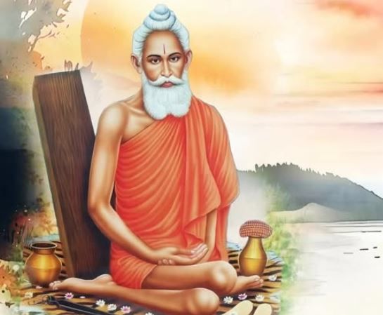 ব্রহ্মচারী লোকনাথ বাবার তিরোধান দিবস!