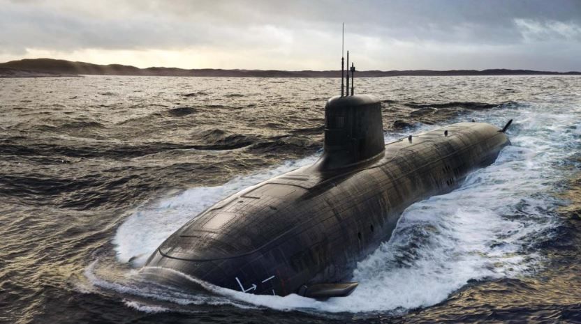 ভারতীয় নৌবাহিনী তার সামুদ্রিক যুদ্ধক্ষমতায় বড় ধরনের অগ্রগতির প্রস্তুতি!