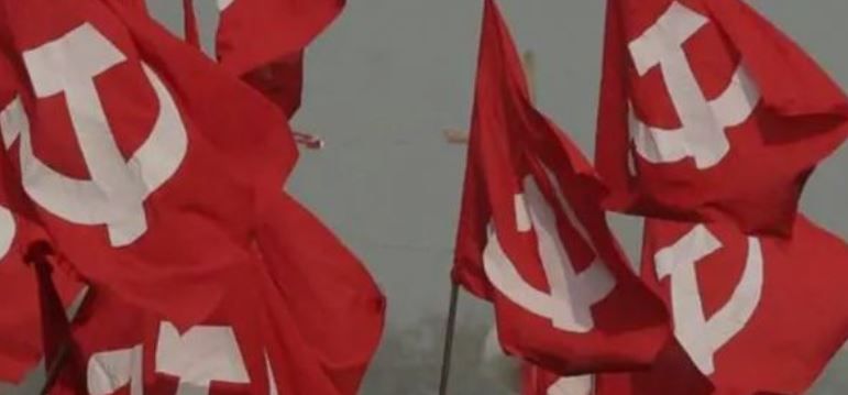 পশ্চিম মেদিনীপুরে সিপিআইএমের নতুন জেলা সম্পাদকমন্ডলী গঠন!