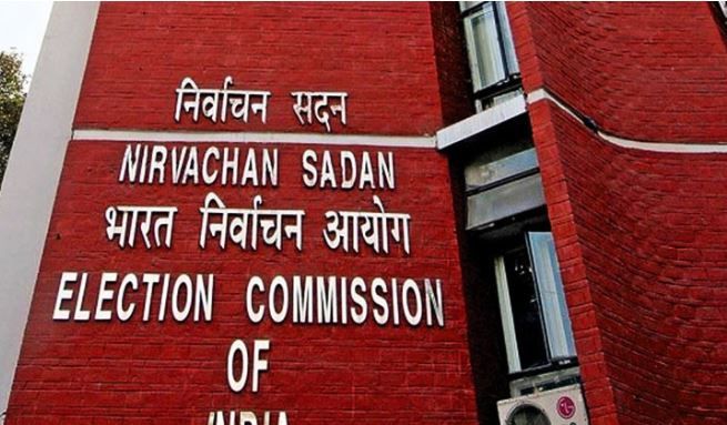 নির্বাচন কমিশন জানিয়েছে বিহারে ৫২ লক্ষ ৩০ হাজার ভোটারকে তাদের ঠিকানায় পাওয়া যায়নি!