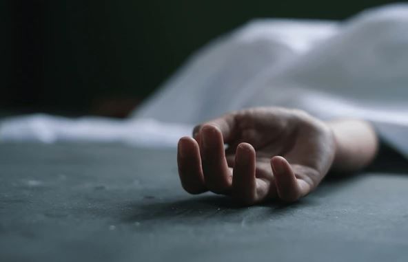 সল্টলেকে লরেটো স্কুলের সপ্তম শ্রেণির ছাত্রী অদ্রিজার রহস্যজনক মৃত্যু!