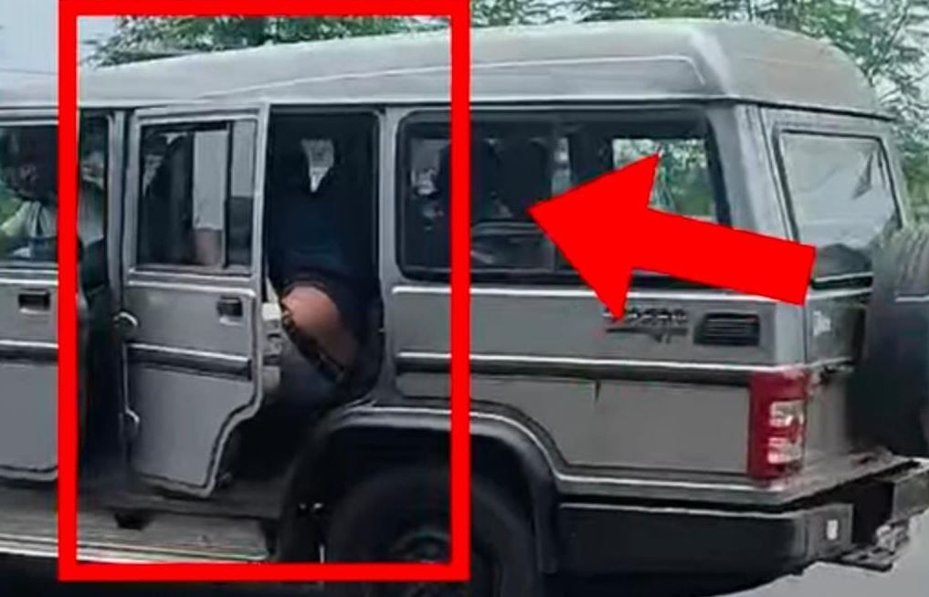 কোলাঘাট থানা এলাকায় দিনদুপুরে ইন্টিরিয়র ব্যবসায়ীকে অপহরন করে তিন লক্ষ টাকা ছিনতাই অভিযোগ!