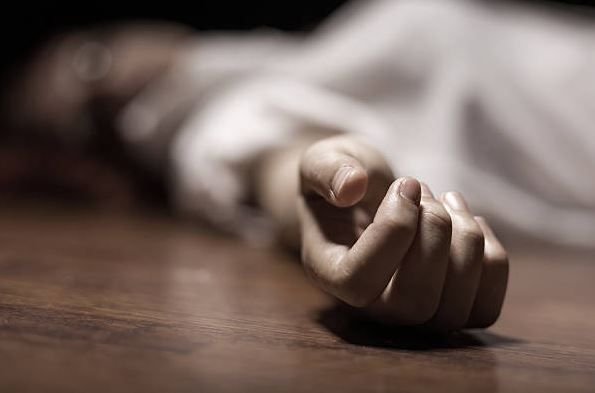 খেজুরি থানা ভাঙনমারি গ্রামে  দুই ব্যক্তির রহস্যমৃত্যু!