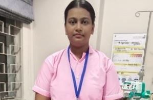 বিশ্ব যুব দক্ষতা দিবসে, দীক্ষা গ্রামীণ ভারতে দক্ষতার রূপান্তরকারী শক্তি উদযাপন!