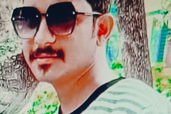 কেশিয়াড়িতে বিডিও অফিসের হেড ক্লার্ক খুনের অভিযোগ গ্রেফতার তৃণমূলের প্রাক্তন ছাত্রনেতা!