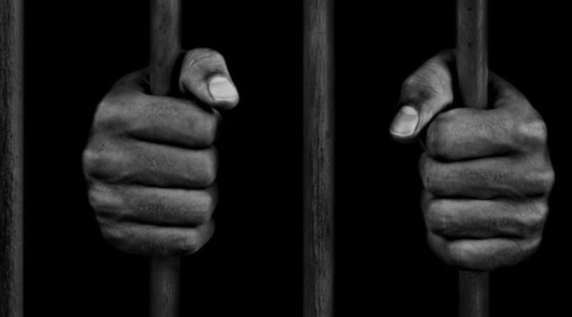 পুলিশ প্রশাসনে নির্দেশে নির্দোষকে দোষী সাব্যস্ত করা হলো কিভাবে বলে অভিযোগ?