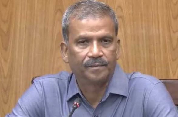 ফেব্রুয়ারিতেই বাংলাদেশের জাতীয় নির্বাচন, পেছানোর সুযোগ নেই, স্পষ্ট বার্তা অন্তর্বর্তী আইন উপদেষ্টার!