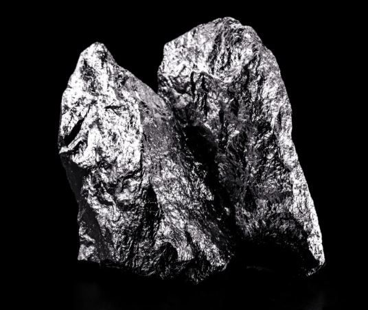 পুরুলিয়ার ৬.৭ লক্ষ মেট্রিক টন বিরল প্রাকৃতিক সম্পদের খোঁজ এবং হাজার কোটির সম্পত্তি!