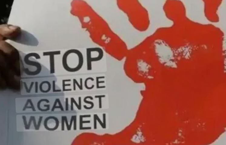 কসবা আইন কলেজে গণধর্ষণের মামলায় চার্জশিট পেশ করল পুলিশ!