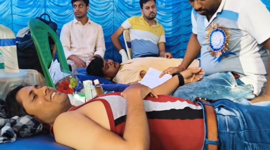 গণেশ চতুর্থীকে কেন্দ্র করে এ বছর ভিন্ন মাত্রা যোগ করল হাসির পরিবেশ ক্লাব!