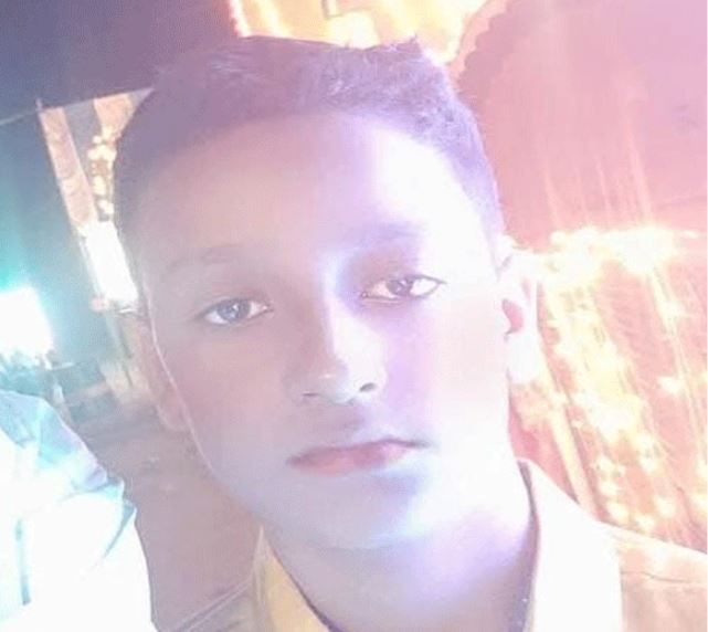 শ্রাবণ মাসের শেষ সোমবার শিবভক্ত কিশোরের মর্মান্তিক দুর্ঘটনায় মৃত্য়ু!