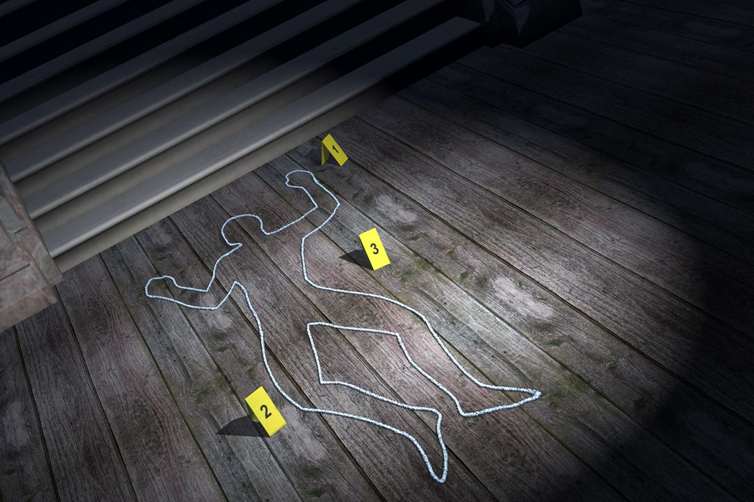 'কালাজাদু' করে,সন্দেহে খুন  ওড়িশার যুবক!