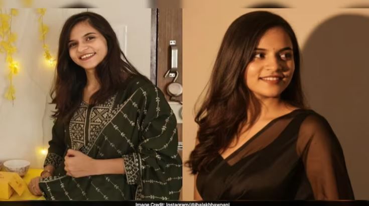 জেমিনি AI দিয়ে শাড়ির সাজে দেখছেন নিজেকে? বিপদের কারণ হয়ে দাঁড়াচ্ছে না তো?