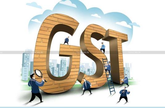 মধ্যবিত্তের কথা ভেবেই জিএসটি কাঠমোয় পরিবর্তন!