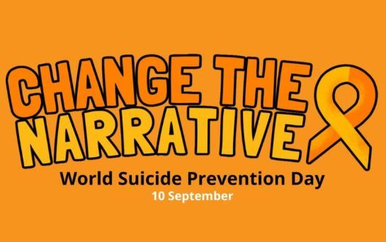 বিশ্ব আত্মহত্যা প্রতিরোধ দিবস নিয়ে সচেতনতা ও বিশেষজ্ঞদের মতামত!