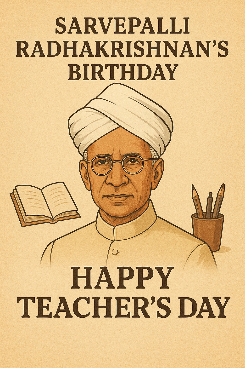 গুরু-শিষ্য পরম্পরা: শিক্ষক দিবসের অনুপ্রেরণা - ত্রিশূলকণ্ঠ
