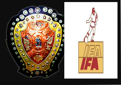 চার বছর পর ফিরে আসছে, ঐতিহ্যবাহী আইএফএ শিল্ড — শুরু হচ্ছে?