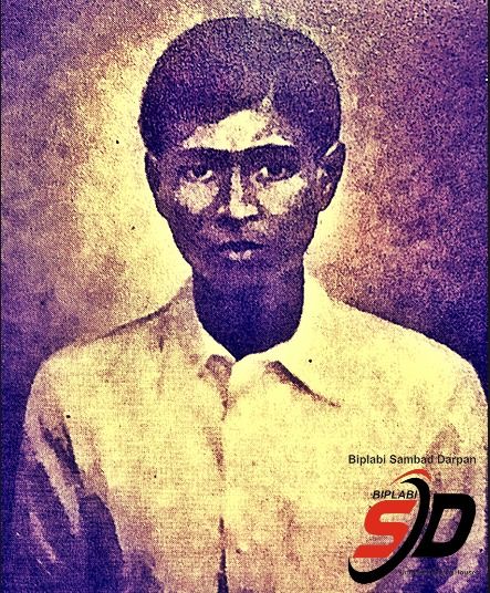 অবিভক্ত মেদিনীপুরের স্বাধীনতাকামী মাত্র ২০ বছর বয়সে দেশের জন্য প্রাণ উৎসর্গ করেন অনাথবন্ধু পাঁজা!