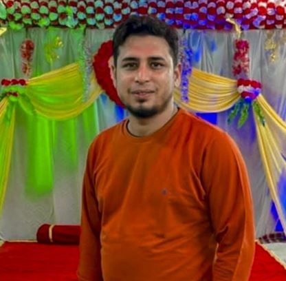 গ্রেফতার ৩৫০ কোটির চিটফাণ্ড কেলেঙ্কারি!