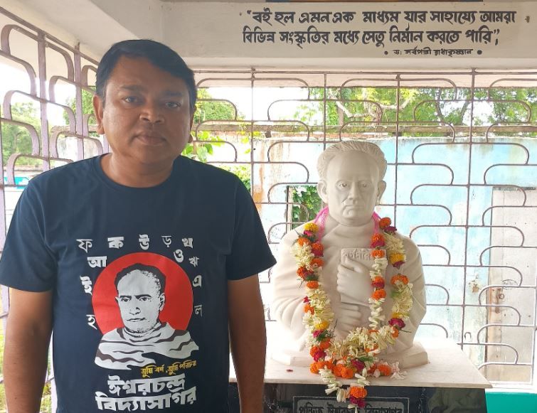 ১০ জন ডি.এম. সহ মোট ৬৪ জন প্রশাসনিক আধিকারিক বদলী হয়ে গেলেন আজকেই নবান্নের আদেশক্রমে!