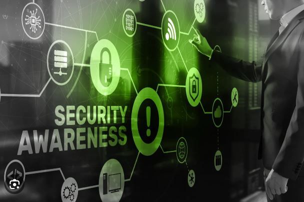 রোটারি টালিগঞ্জ ক্লাবের উদ্যোগে  সাইবার ক্রাইম সচেতনতা কর্মসূচি!